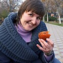 Мария, 44 года