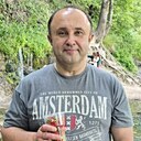 Сергей, 54 года