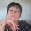 Ирина, 62 года