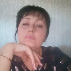 Фотография девушки Ирина, 62 года из г. Москва