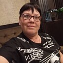 Наталья, 43 года