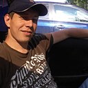 Ильнур, 38 лет