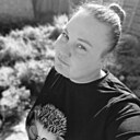 Елена, 34 года