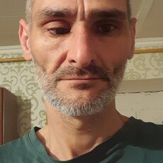 Фотография мужчины Рабазан, 43 года из г. Избербаш