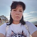 Оксана, 50 лет