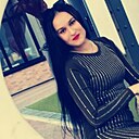Афина, 28 лет