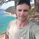 Дмитрий, 47 лет