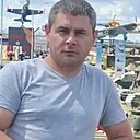 Александр, 40 лет