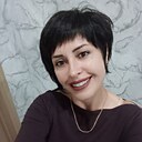 Виктория, 38 лет
