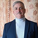 Анатолий, 61 год