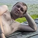 Роман, 51 год