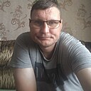 Сергей, 46 лет