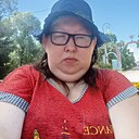 Настя, 36 лет