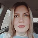 Юлия, 45 лет