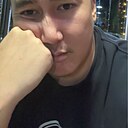 Дмитрий, 33 года