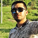 Ramiz, 35 лет
