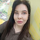 Ekaterina, 34 года