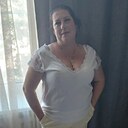 Анна, 42 года