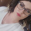 Юлия, 38 лет