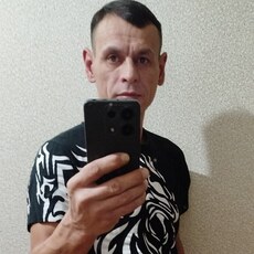 Фотография мужчины Андрей, 41 год из г. Березники