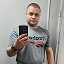 Игорь, 30 лет