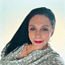 Татьяна, 48 лет