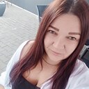 Yana, 31 год