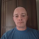 Никита, 34 года
