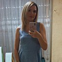 Виктория, 36 лет