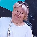 Екатерина, 43 года