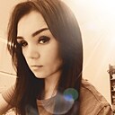 Татьяна, 36 лет