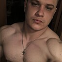 Тимур, 34 года