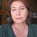 Алла, 59 лет