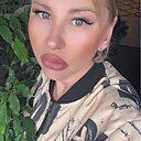 Елена, 47 лет