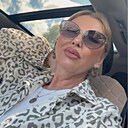 Елена, 47 лет