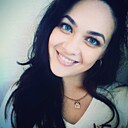 Екатерина, 36 лет
