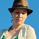Наталия, 37 лет
