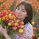 Наталья, 37 лет