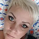 Юлия, 44 года