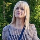 Елена, 41 год