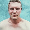 Георгий, 28 лет