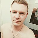 Георгий, 28 лет