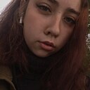 Ирина, 22 года
