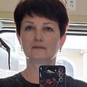 Людмила, 54 года