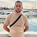 Дав, 30 лет