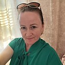 Ирина, 46 лет
