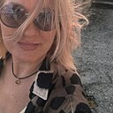 Elena, 55 лет