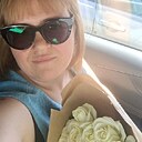 Мара, 43 года