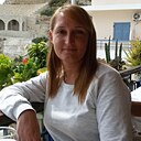 Natalia, 47 лет
