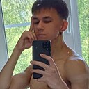 Алексей, 27 лет